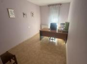 Chalet adosado Venta Tomelloso, Tomelloso