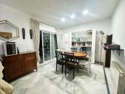 Chalet adosado Venta Torrejón de Ardoz, Zona Suroeste