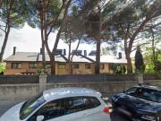 Chalet adosado Venta Torrelodones, Casco Antiguo