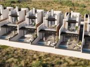 Chalet adosado Venta Torrevieja, Aguas Nuevas...