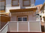 Chalet adosado Venta Torrevieja, Playa de los Locos Los...