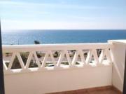 Chalet adosado Venta Torrox, El Peñoncillo