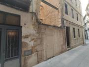 Chalet adosado Venta Tortosa, Centre