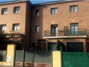 Chalet adosado Venta Tremp, Tremp