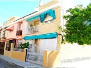 Chalet adosado Venta Utrera, Utrera