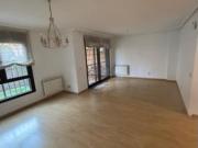 Chalet adosado Venta Valdemoro, El Restón