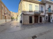 Chalet adosado Venta València Capital, Campanar