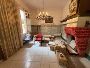 Chalet adosado Venta València Capital, L'Hort de Senabre