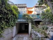 Chalet adosado Venta Valladolid Capital, Barrio España...