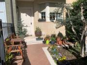 Chalet adosado Venta Valladolid Capital, Fuente Berrocal...