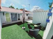 Chalet adosado Venta Valladolid Capital, Las Villas...