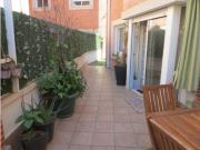 Chalet adosado Venta Valladolid Capital, Las Villas...
