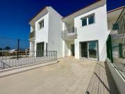 Chalet adosado Venta Vélez Málaga, Almayate