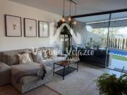 Chalet adosado Venta Vélez Málaga, Caleta de Vélez Lagos