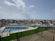 Chalet adosado Venta Vélez Málaga, Torre del Mar