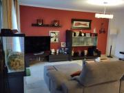 Chalet adosado Venta Vélez Málaga, Torre del Mar