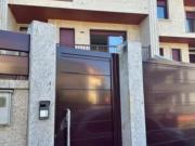 Chalet adosado Venta Vigo, Teis