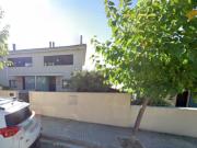 Chalet adosado Venta Vilanova i la Geltrú, La Collada...