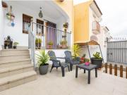 Chalet adosado Venta Villa de Otura, Villa de Otura