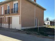 Chalet adosado Venta Villabrágima, Villabrágima