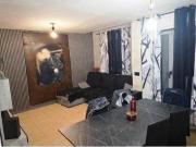 Chalet adosado Venta Villanubla, Villanubla