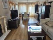 Chalet adosado Venta Villares de la Reina, Aldeaseca de...