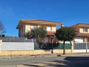 Chalet adosado Venta Villatuerta, Villatuerta