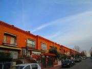 Chalet adosado Venta Villaviciosa de Odón, Centro