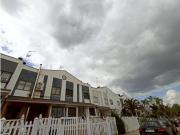 Chalet adosado Venta Villaviciosa de Odón, Centro