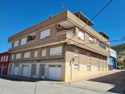 Chalet adosado Venta Villena, Villena