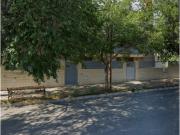 Chalet adosado Venta Villena, Villena