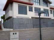 Chalet adosado Venta Vinaròs, Boverals Saldonar