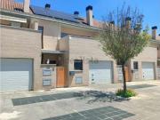 Chalet adosado Venta Vitoria Gasteiz, Lakua Arriaga