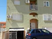 Chalet adosado Venta Yepes, Yepes