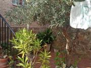 Chalet adosado Venta Yuncos, Yuncos