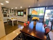 Chalet adosado Venta Zaragoza Capital, Casablanca