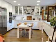 Chalet adosado Venta Zaragoza Capital, Casablanca