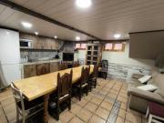 Chalet adosado Venta Zaragoza Capital, Casetas...