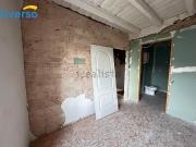 Chalet, Adrada de Haza