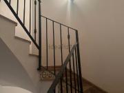 Chalet, Adzaneta del Maestrat