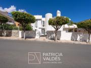 Chalet, Aguadulce norte, Roquetas de Mar