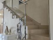 Chalet, Aguadulce sur, Roquetas de Mar