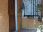 Chalet, Aguadulce sur, Roquetas de Mar