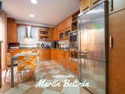 Chalet, Aguadulce sur, Roquetas de Mar