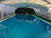 Chalet, Aguadulce sur, Roquetas de Mar