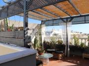 Chalet, Aguadulce sur, Roquetas de Mar