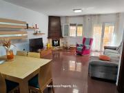 Chalet, Aguadulce sur, Roquetas de Mar