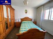 Chalet, Aguadulce sur, Roquetas de Mar