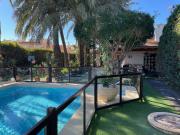 Chalet, Aguadulce sur, Roquetas de Mar Chalet, Aguadulce sur, Roquetas de Mar