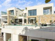 Chalet, Aguamarina, Orihuela